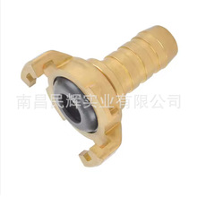 �S�~��ʽ�՚�ܽ��^ �������^E29573 צʽβ��Ƥ�ܿ��