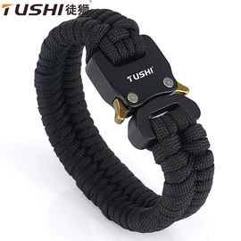 腰带;腰部配件;腰封