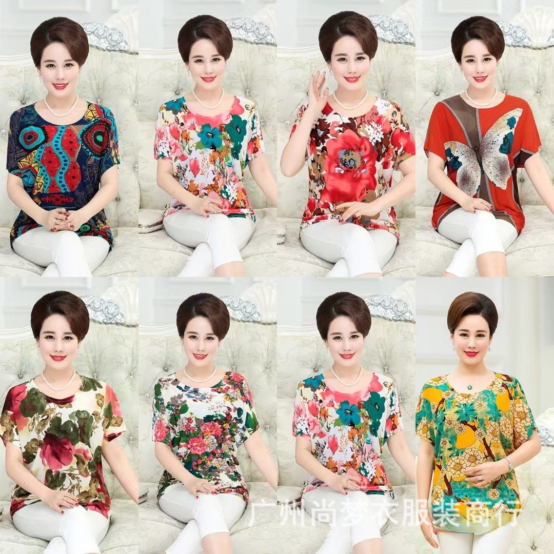 AI消除 - 2024-05-15T132049.228