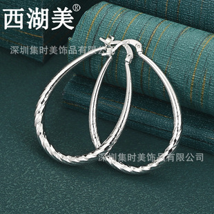 ������31mm*44mm�E�A��Ȧ�¿�W���͹Ÿ��F�ٴ����l�S��
