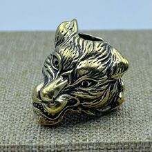 �S�~�ͻ�����EDC���K����늉�耳׿ے��DIY�쉋�~�~ˇ܇耳�