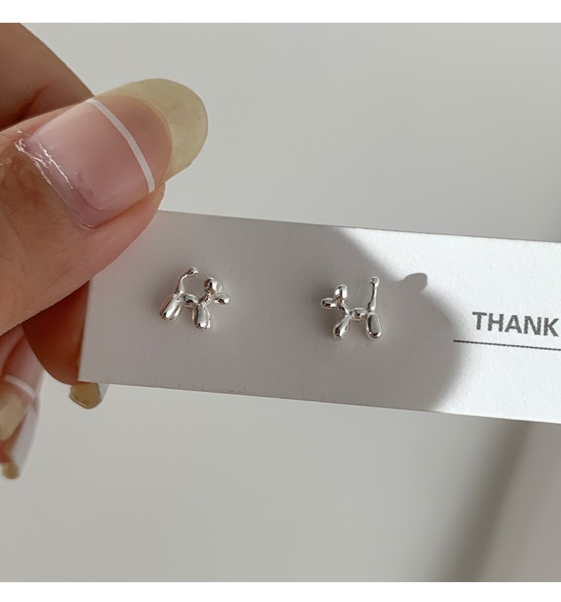 O1CN01I4M9r01MYJQ0ahGk8_!!4597