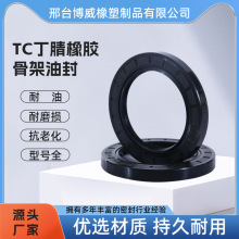 TCzǼͷSҬF؛IܷȦSҬF؛mͷ׼