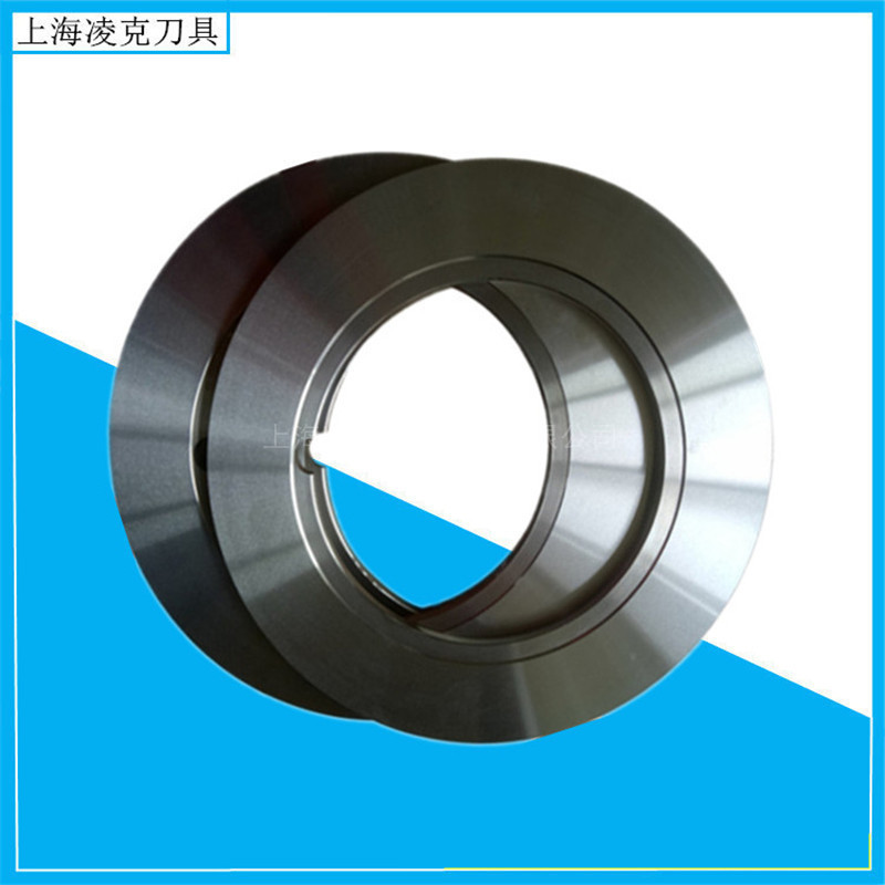 �����ӹ���������Ƭ ���Ϲ�������Բ�� �������������ͭ��������