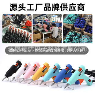�����z���z��20w�����z�����ֹ��羳��̷��Ο��ۘ����z���z��