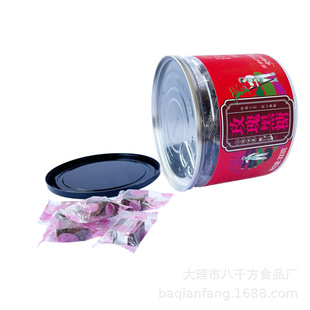 ��ϴ�����ǧ�����᰾���н�õ��������l���؂��y�������S�Ҵ��l