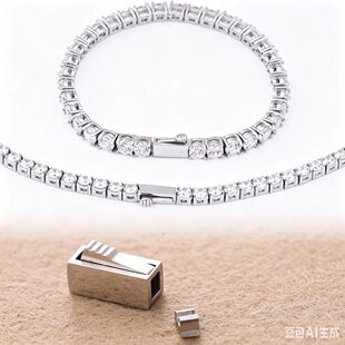 316���P䓾W������U��ʯ�е������ʯ�月A��diy�ֹ��Ʒ���