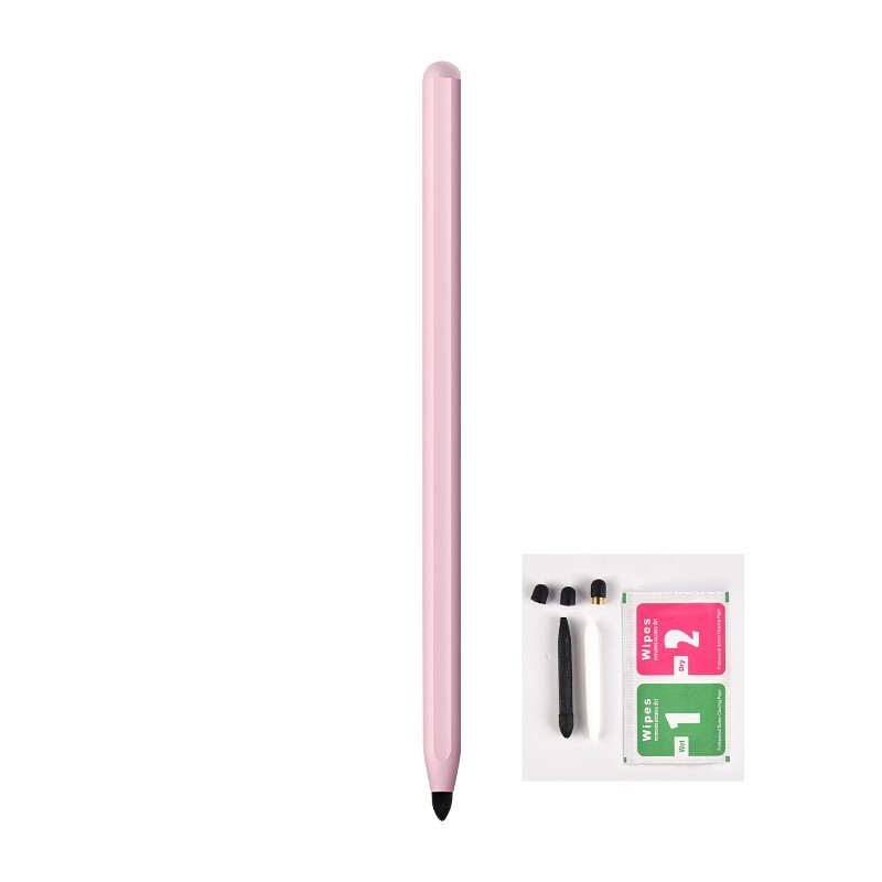 Suitable for ipadpencil the second generation tablet stylus pen touch drawing pen stylus pen