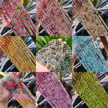 ����G���`�A��ɢ����diy�ֹ���������朰��Ʒ�Ʒ�������