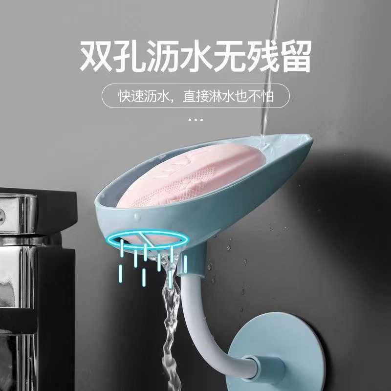 O1CN01K939d01D12ENs1cE3_!!2215