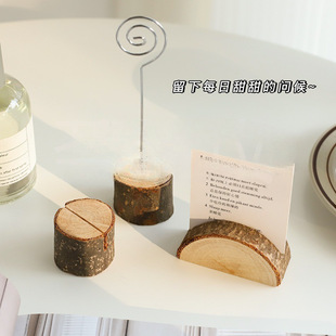 ֧���b���Ƭ�A��ʽ�㺞�˺��A�A�����濨Ƭ�Aľ�|�͹Ŕ[����ʽ