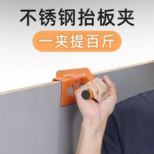 ¿P䓴̧Aɴuʯľ岣Ұ̧๦ܰ\