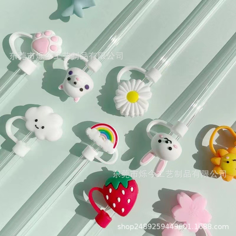 微信图片_20230906192420_2