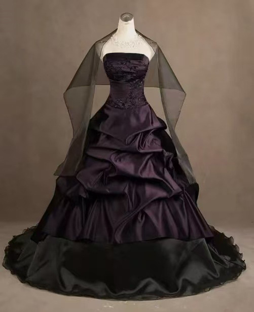 2026 nuevo vestido de fiesta de cumpleaños de alto nivel francés vestido de noche de lujo ligero