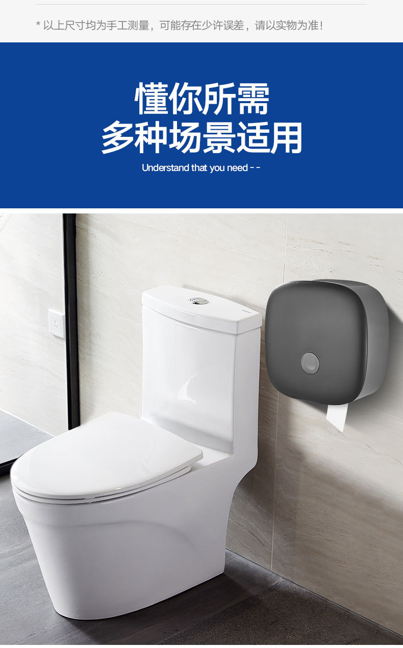 未标题-1_17.jpg