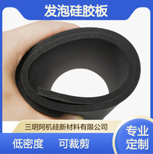 ͸ߜذlݹz_pzܷ^| oֵ10^7Ω