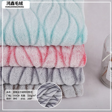 �p�淨�m�q��ӡ���������pɫ���m�qӡ��˯�¼Ҽ���Ь�ﶬ�q������