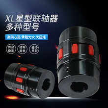 �����÷���S�� צʽ����GR��Ť������ˮ��ML�B�S�� �S��