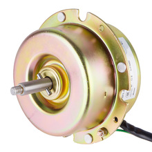 p ƵDLȓQ~Fܷ늙C ͨLϵyR_