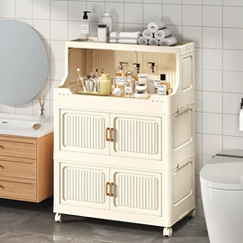 简易衣橱;收纳架;收纳箱