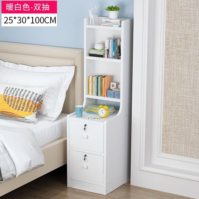 25cm 더블 펌프 4겹 따뜻한 화이트