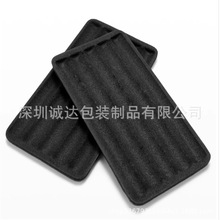 ѩџϺdቺ ѩѺdrb ѩѺr|ቺ