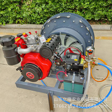 ݆ʽșC СۯBUșC ߲˵ș܇