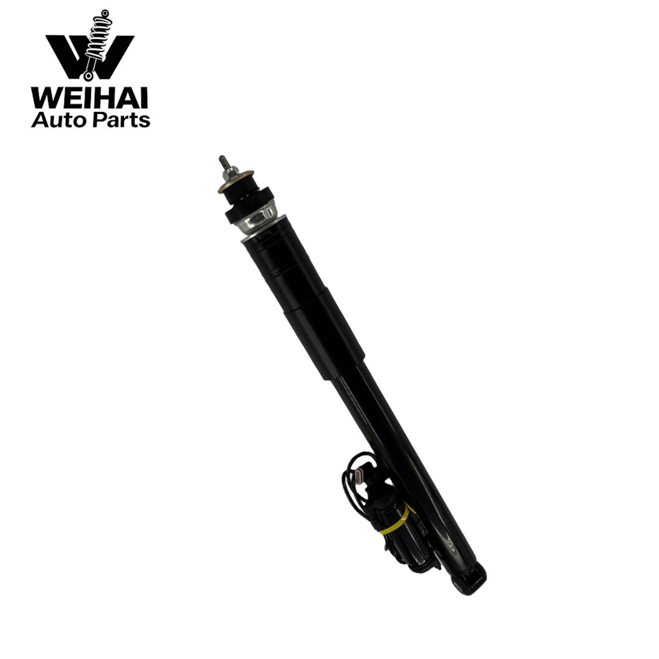 Mercedes-Benz E-Class W211 Two-Wheel Drive Rear Electric Assembly Model Shock Absorber 2113260100 2113200631