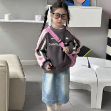 HlHbһﶬӺĸb¿ĸŮb\