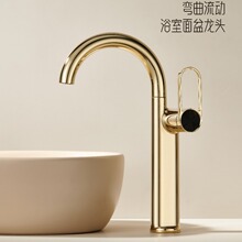 �_ƽˮů���ȫ�~���z���������^ϴ����̨�����������ˮ���^