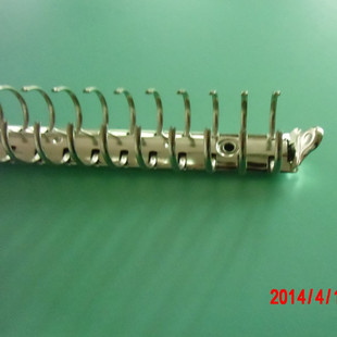 ���23�׊A�������퓊A�Ӷ���F�ATR298-23-25/20
