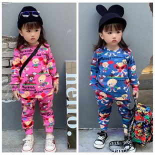 ���＾�¿���Ůͯ�Ҿӷ���ӡ��˯�����b�����ȴ�