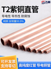 T2���~�ܿ��{�~��Ӳ�Bֱ�����~����ֱ�ܟo�pɢ������A�����~ֱ��