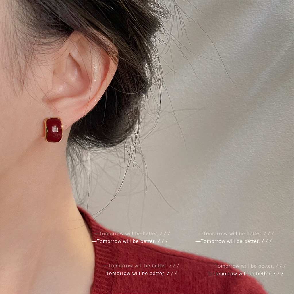 未标题-1_0001_组 1 拷贝 2.jpg