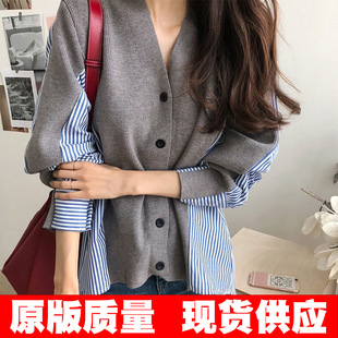 ���S��ֱ�N����о��v�I����ë��Ů�nϵ�⴩�l�y�r��ƴ��ᘿ��_��