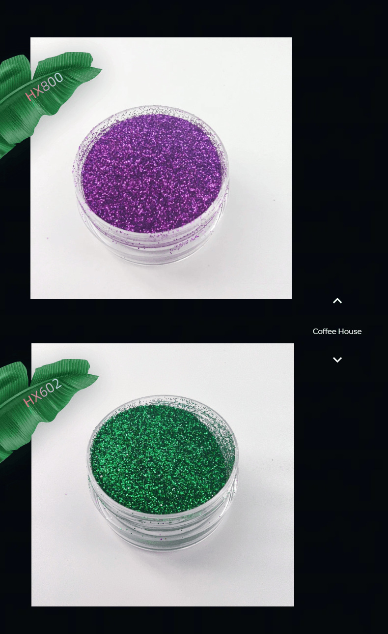 O1CN01Iiisqv1ZCs2r8QYh5_!!2216262733159-0-cib.jpg?__r__=1693390430061