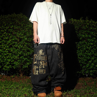 �羳�S��ֱ�N�¿��ţ��ӡ���������eţ��ѝ�߽��п���������