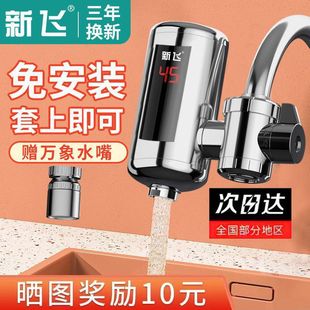 �ⰲ�b���ÏN���l���g�����ٟἴ��ʽС�N��늟�ˮ���^�ӟ���