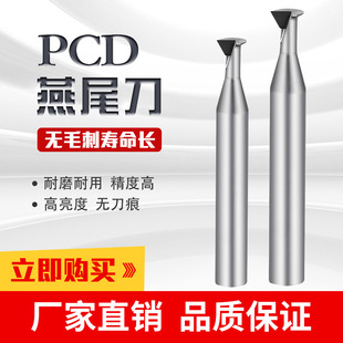 �S��ֱ�NPCD��β�� PCD㊵���β��㊵�TS㊵� �ǘ˶���