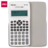 Primary School Student Calculator-1726