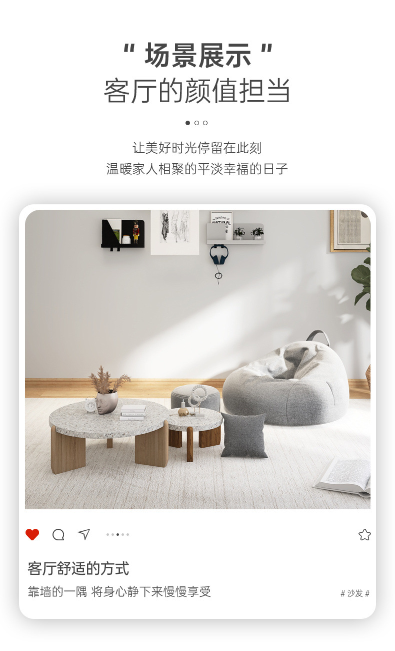 3733699c-a3fb-4bbd-8db9-27c969739122.jpe