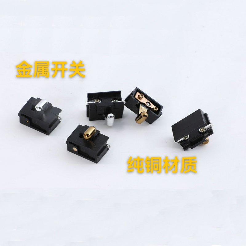 01040f5bac9e472da5e2714e748882