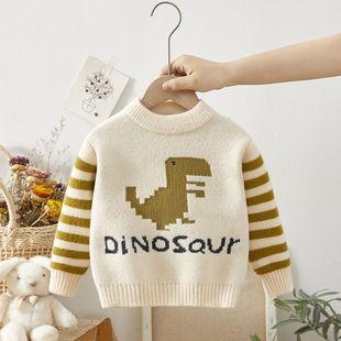 ��ͯë���ﶬ��ͯᘿ���2025�¿���Ӻ����´�����냺ë���³�