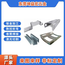 ���I�����k���ۏ� �����ۏ��ӹ� �|ݸ�k����ӹ����a�S�Ҵ���