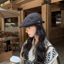 �羳�¿�Ӣ�׷縴����ĸ��ǰ��ñŮ��ɫ�ٴ��Լ��ͯñʱ�л���ñ