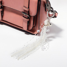 �¿������z������耳׿�С����\�Ͻ��֙C����նY��羳���l