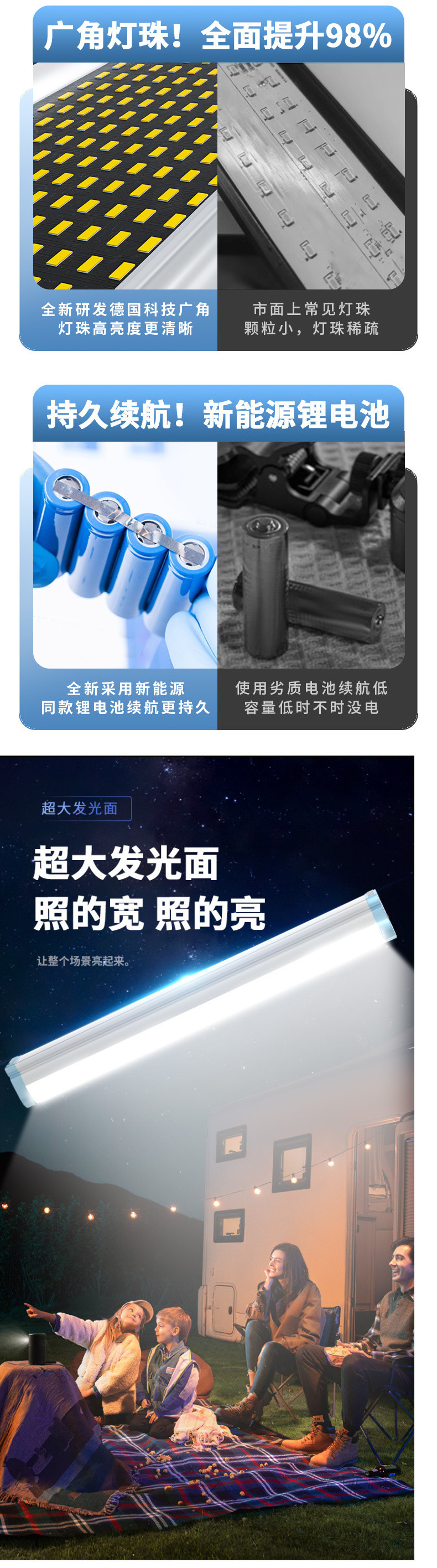 f6cc88e4-b9b9-481b-86c4-79a0d2f556ab.jpe