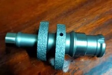 Ħ��܇������ڸ��b܇��W110i͹݆�S�����Ħ���