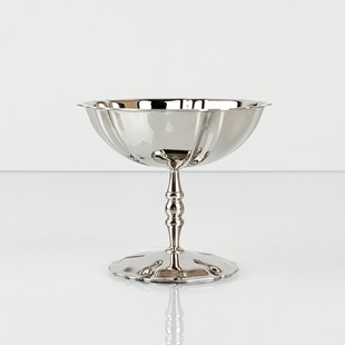 304���P䓱����豭�p��INS���_��������Ʒ���uβ�Ʊ���ɳ��ѩ�Ɑ