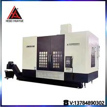 ֱ�N��Ҏ�͔�����܇��������С����܇������ʽ܇�����I�S��